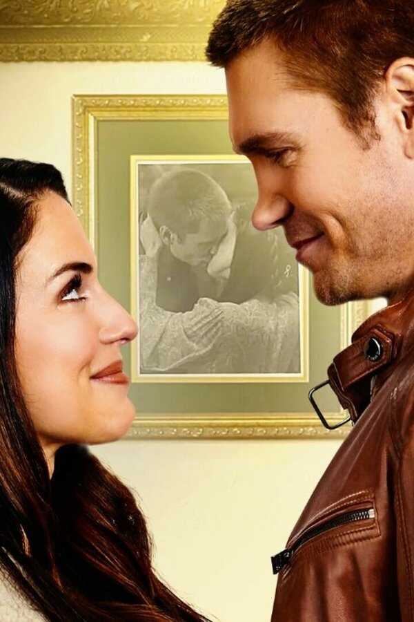 Colors of Love (2021) 0