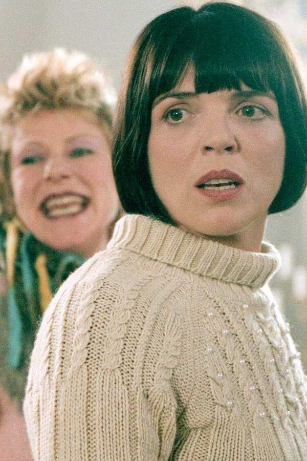 Oh Happy Day (2004) 0