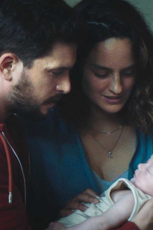 Baby Ruby (2023) 0