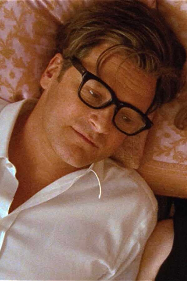 A Single Man (2009) 0