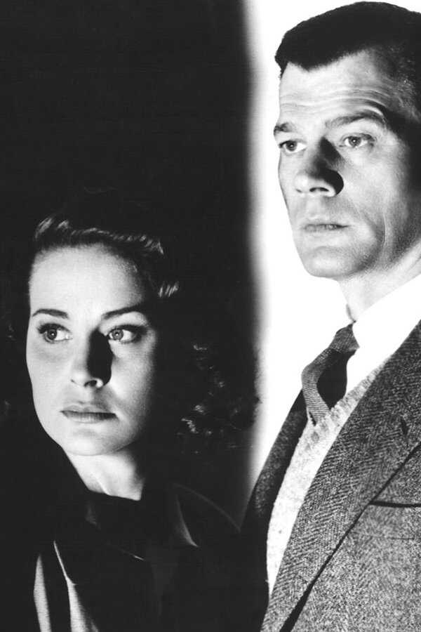 The Third Man (1949) 0