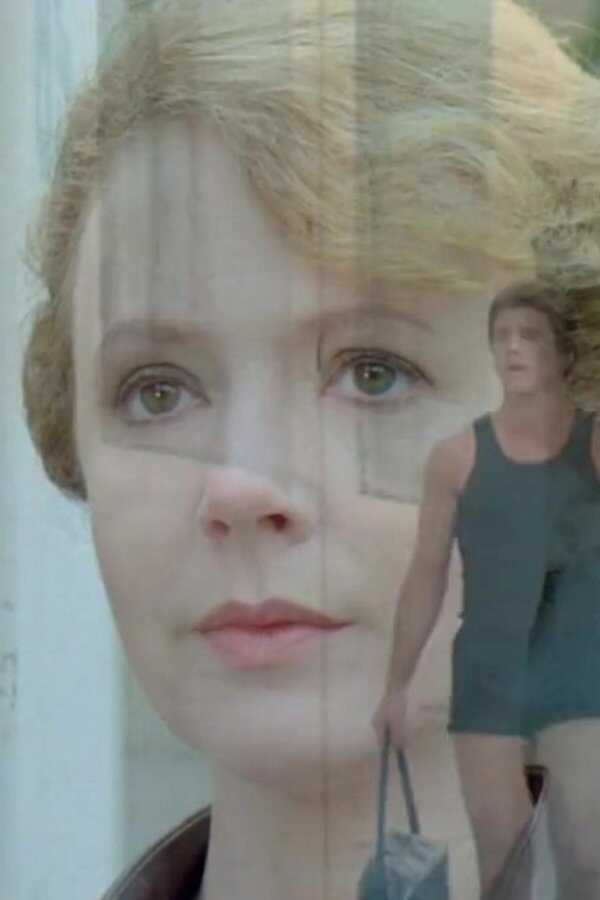 Tim (1979) 0