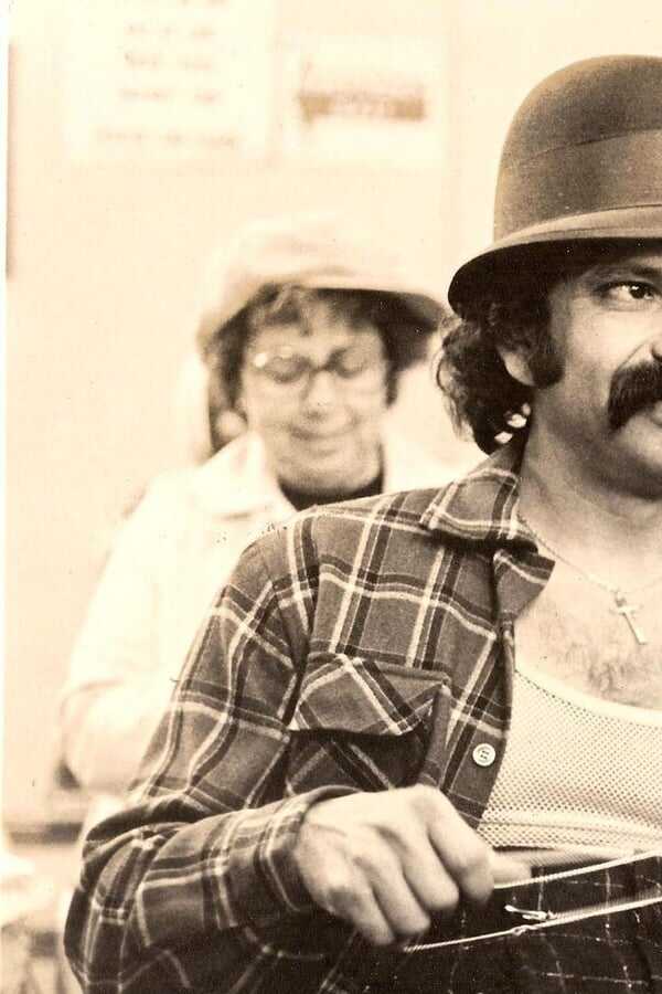 Still Smokin (1983) 0