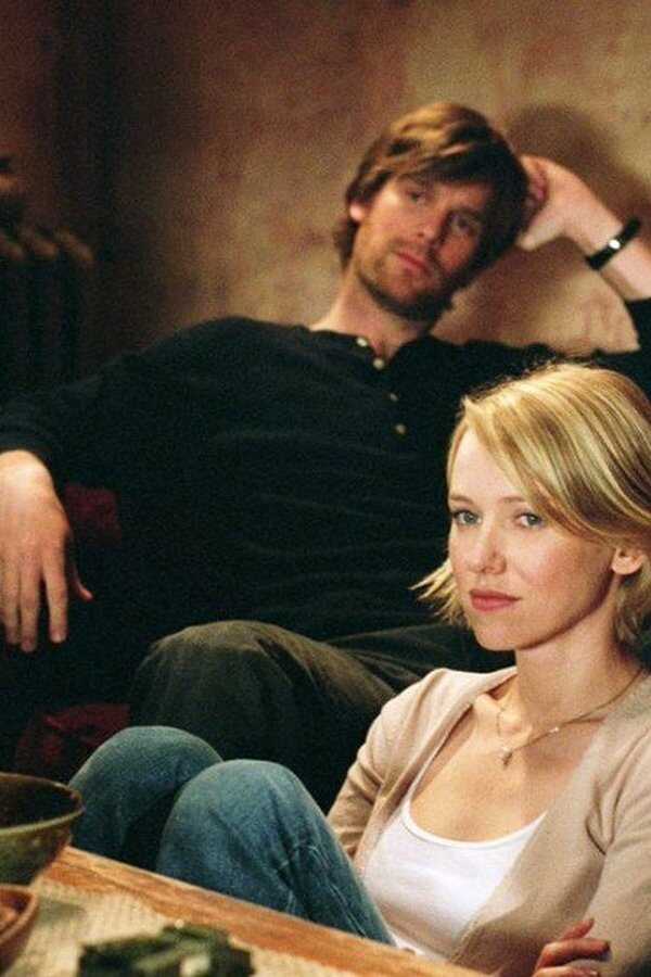 Już tu nie mieszkamy (2004) 0