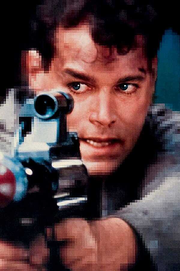 Escape de Absolom (1994) 0