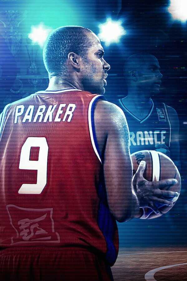 Tony Parker: Ostatni rzut (2021) 0