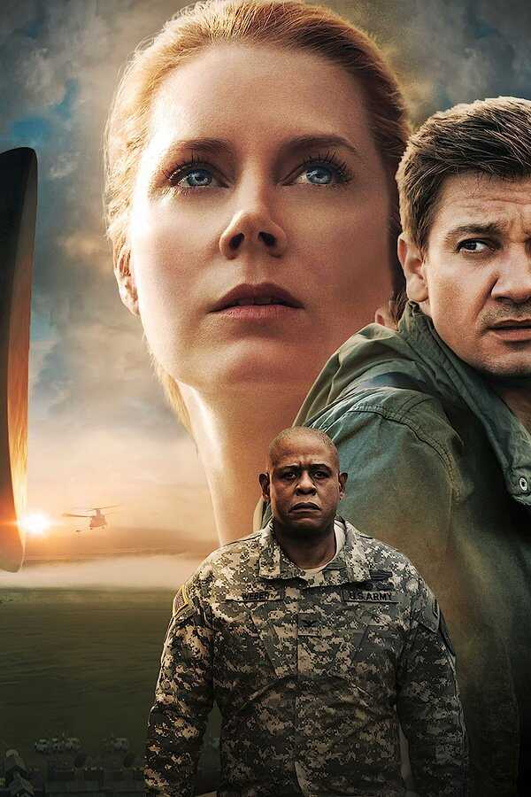 Nowy Początek (2016) 0