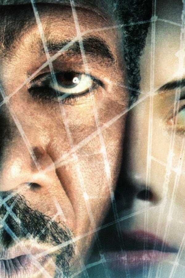La hora de la araña (2001) 0