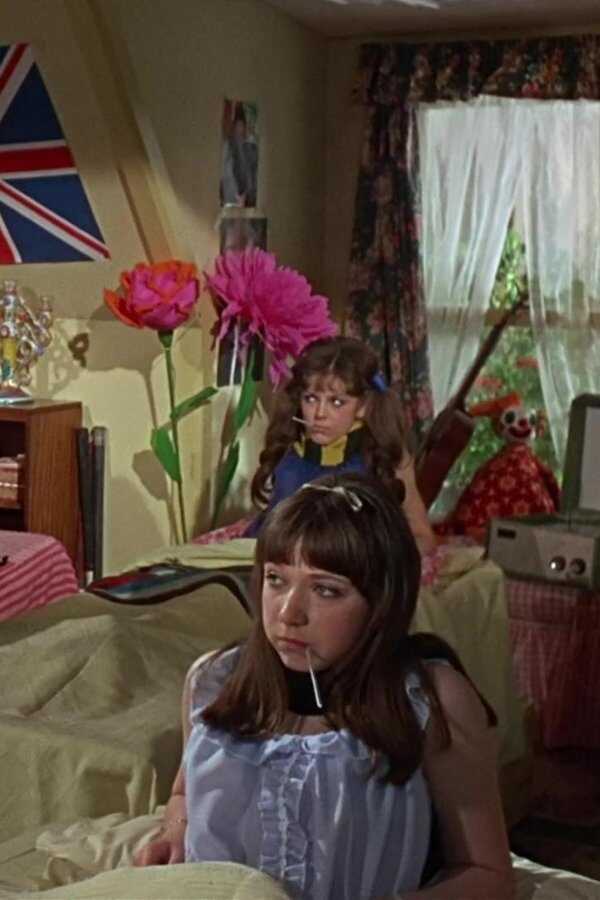 Don't Raise the Bridge, Lower the River (1968) 0