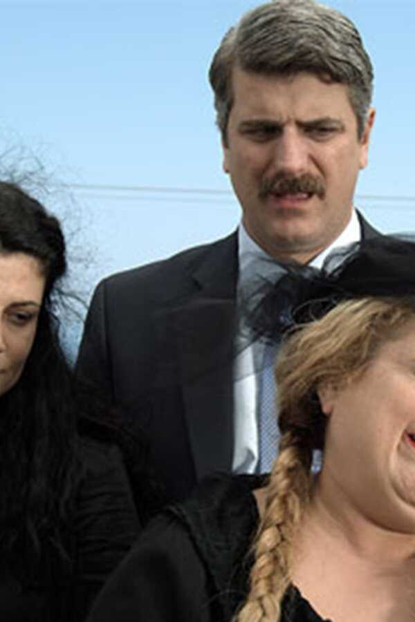 The Island (2009) 0
