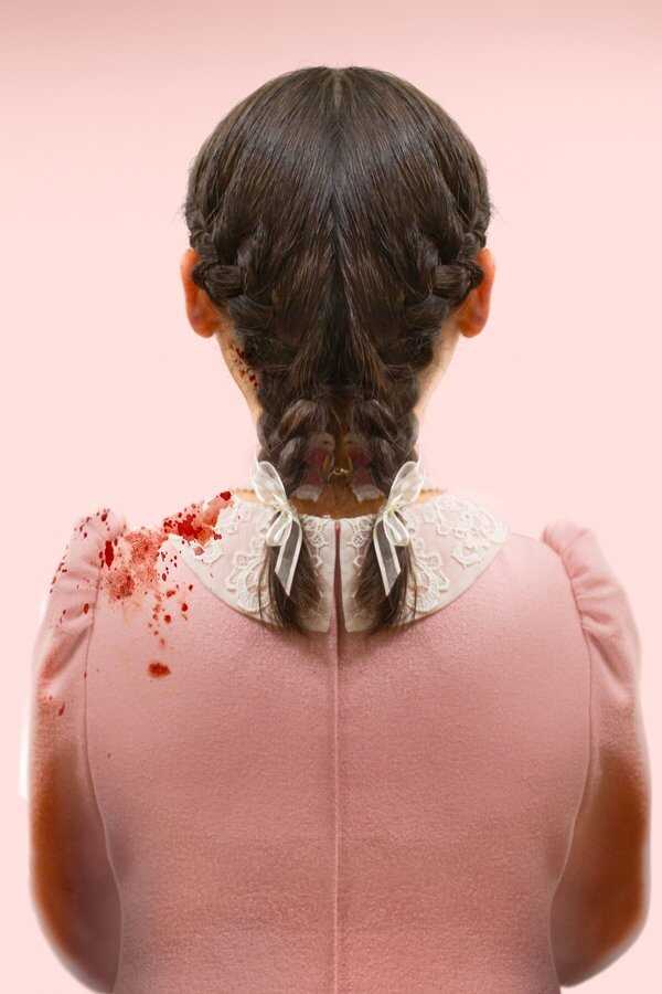 Orphan: First Kill (2022) 0