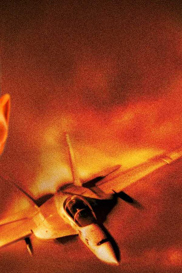 Behind Enemy Lines (2001) 0