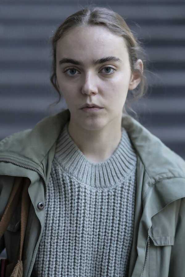 The Rite of Spring (2022) 0