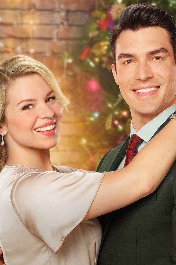 Noël avec un inconnu 2 (2019) 0