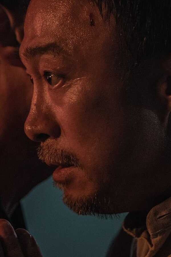 La 8.ª noche (2021) 0