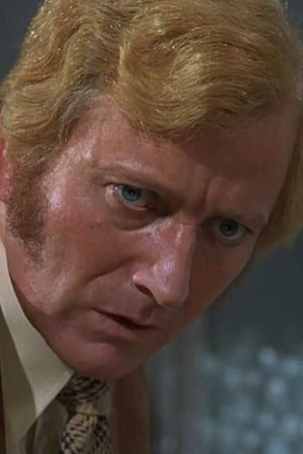 Frenzy (1972) 0