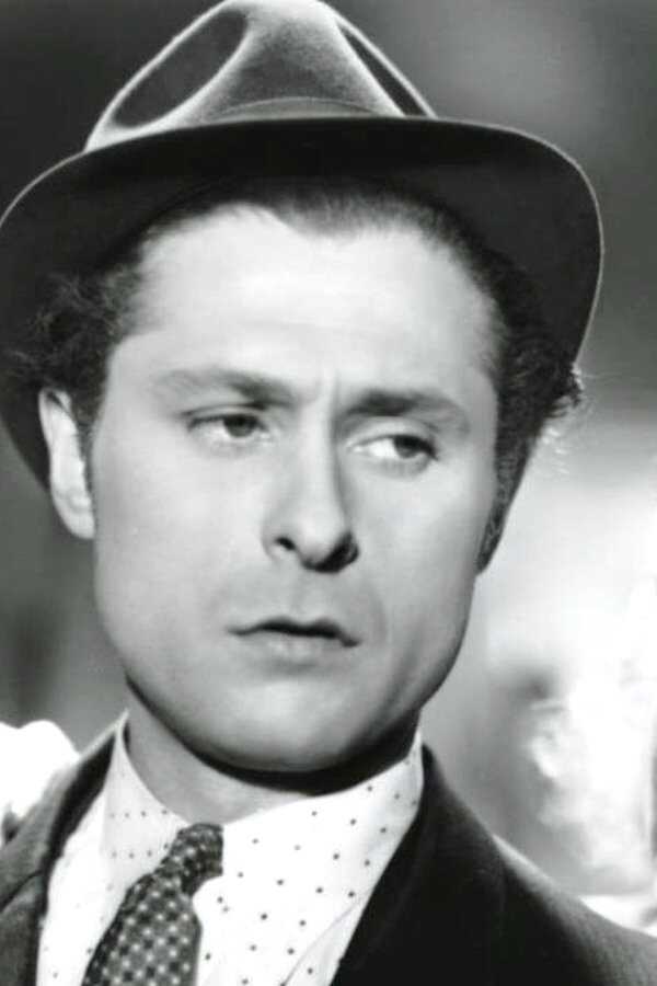 Elly Petersen (1944) 0
