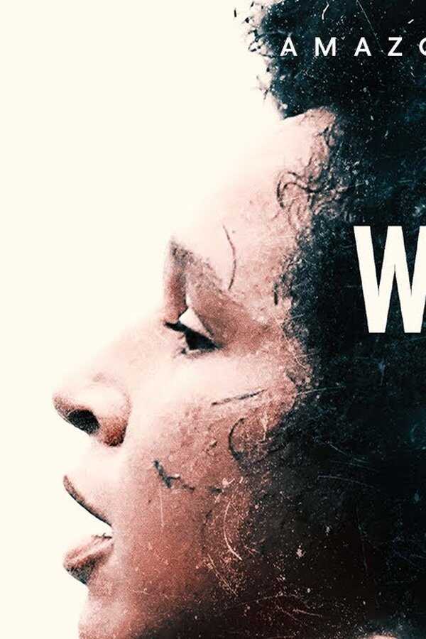 No Woman No Try (2022) 0