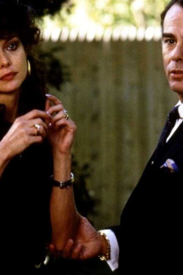 Married to the Mob (1988) 0