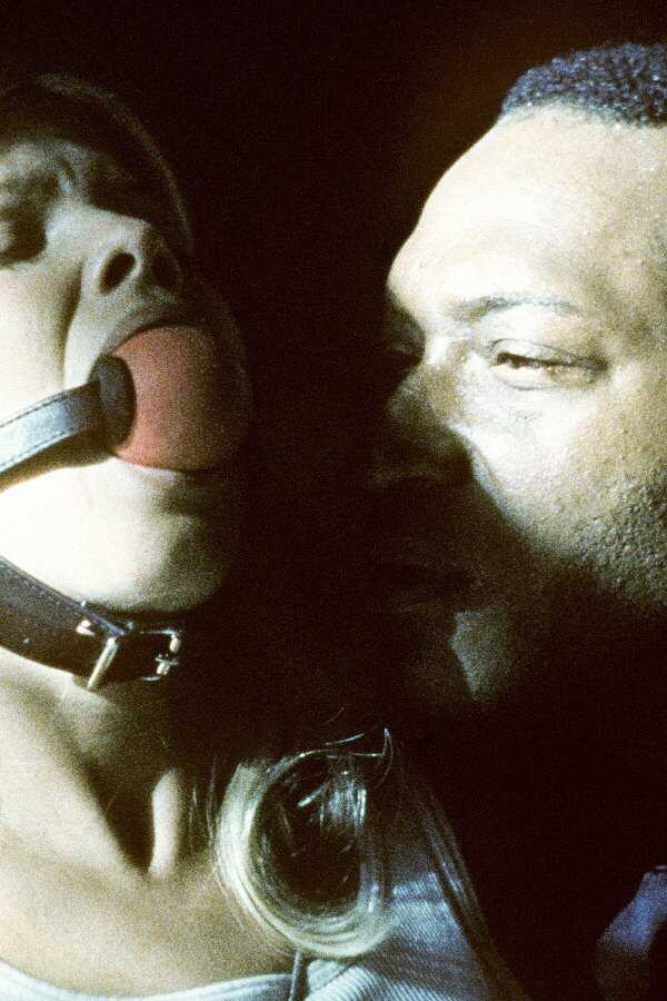 Candyman III: Dzień umarłych (1999) 0