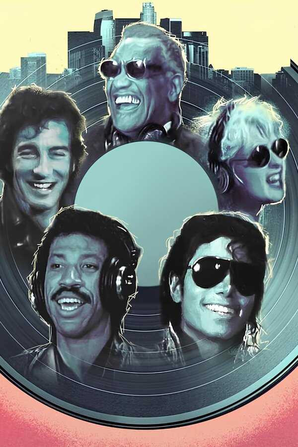 The Greatest Night in Pop (2024) 0