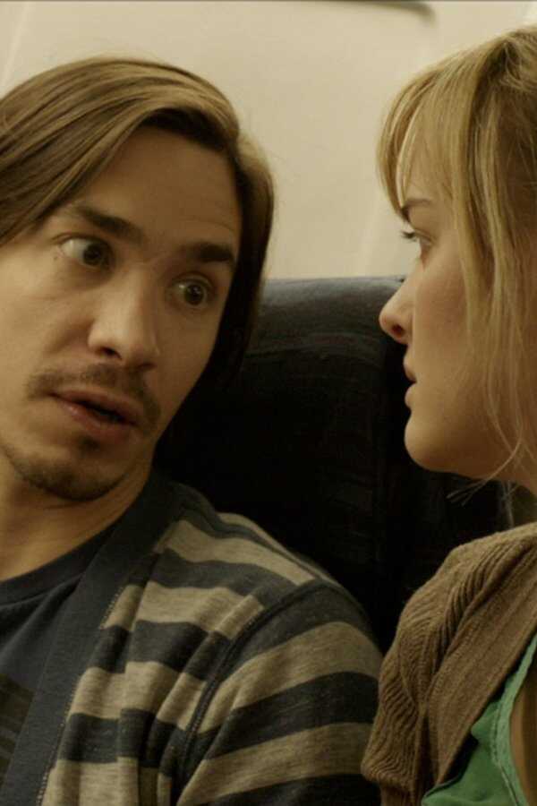 Best Man Down (2012) 0
