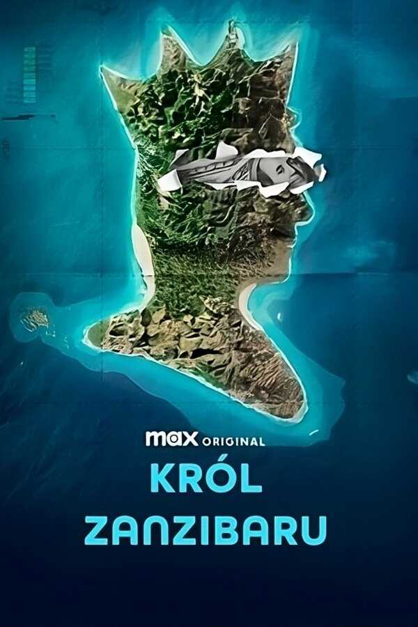 PL - KRÓL ZANZIBARU 4