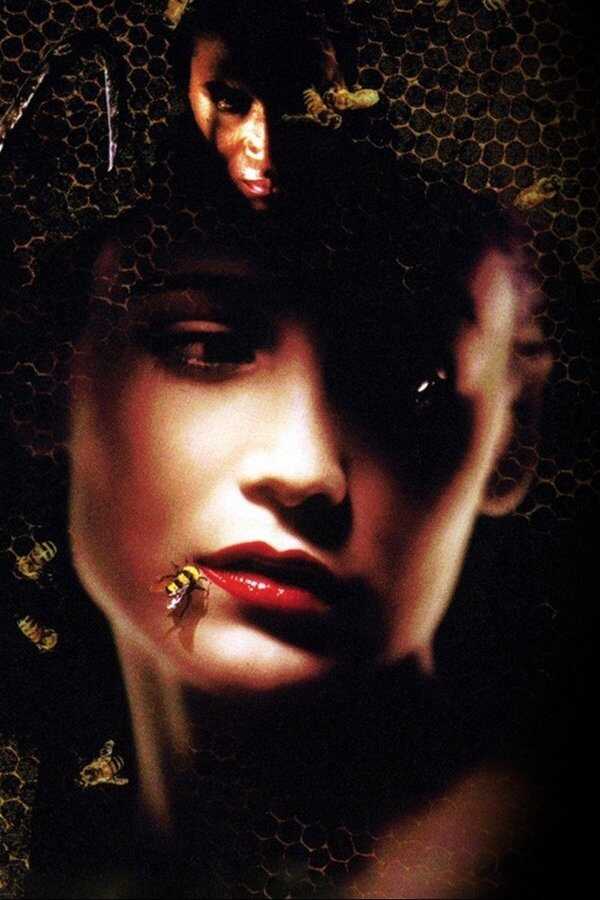 Candyman 2 (1995) 0