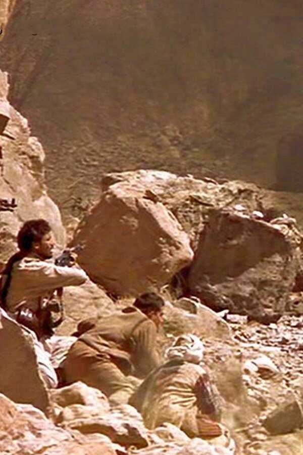 Bestia (1988) 0
