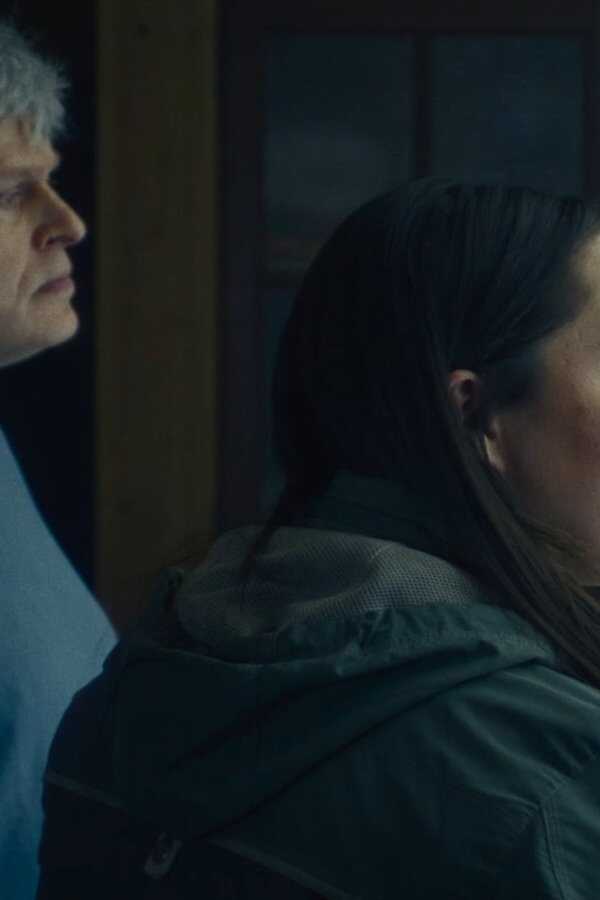 Jour de merde (2023) 0