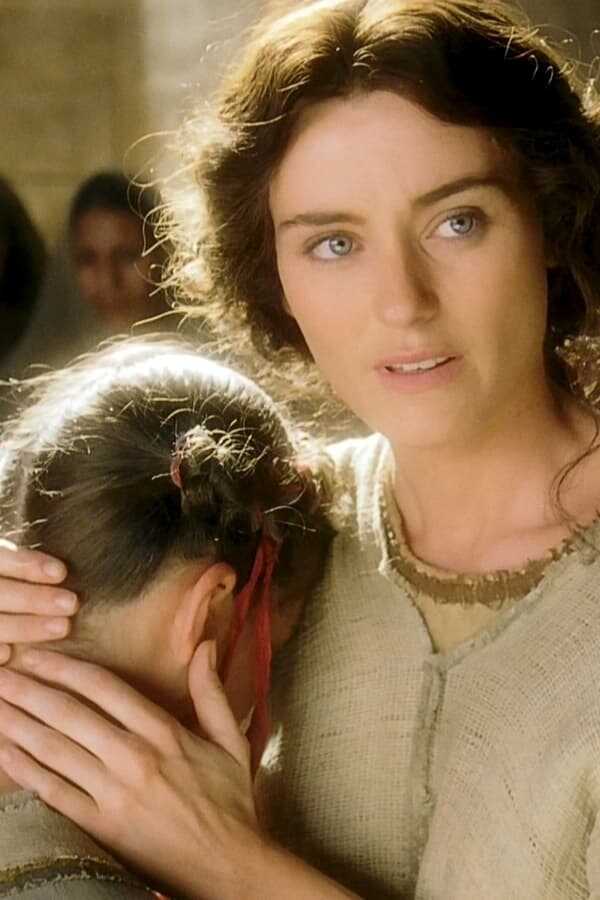 Esther (1999) 0