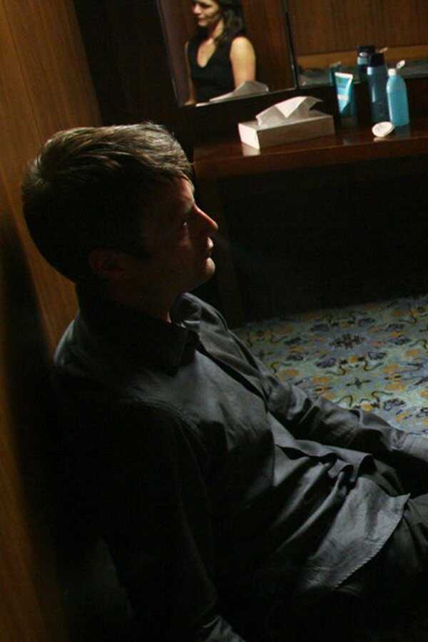 Prague (2006) 0