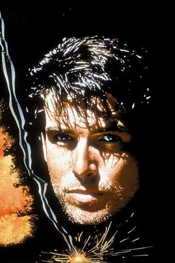 Hilo mortal (1992) 0