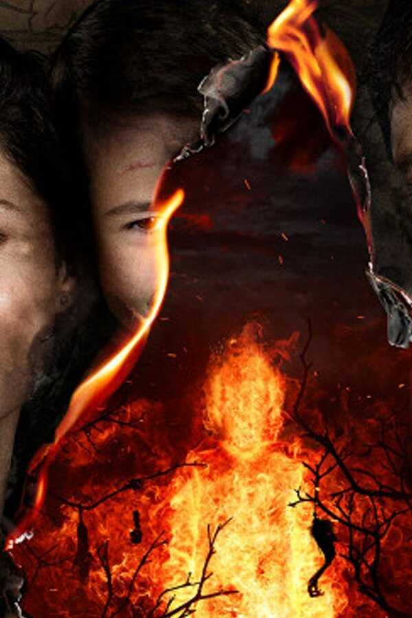 Evil Boy (2019) 0