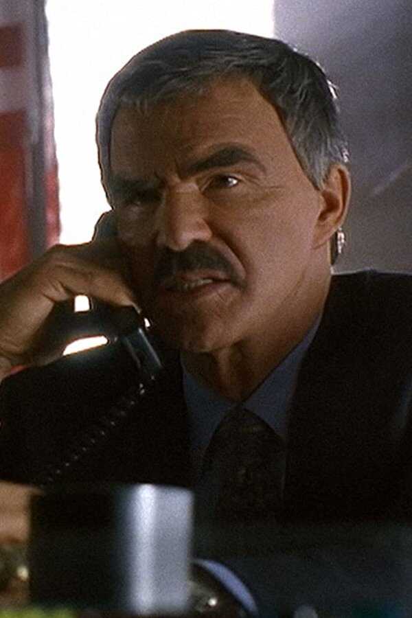 Universal Soldier III: Unfinished Business (1998) 0