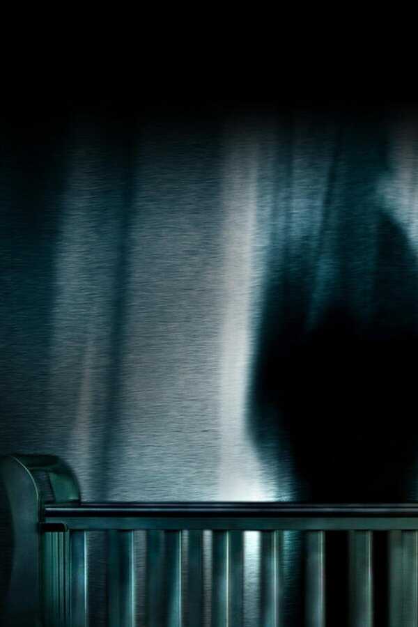 Beware the Night Nurse (2023) 0