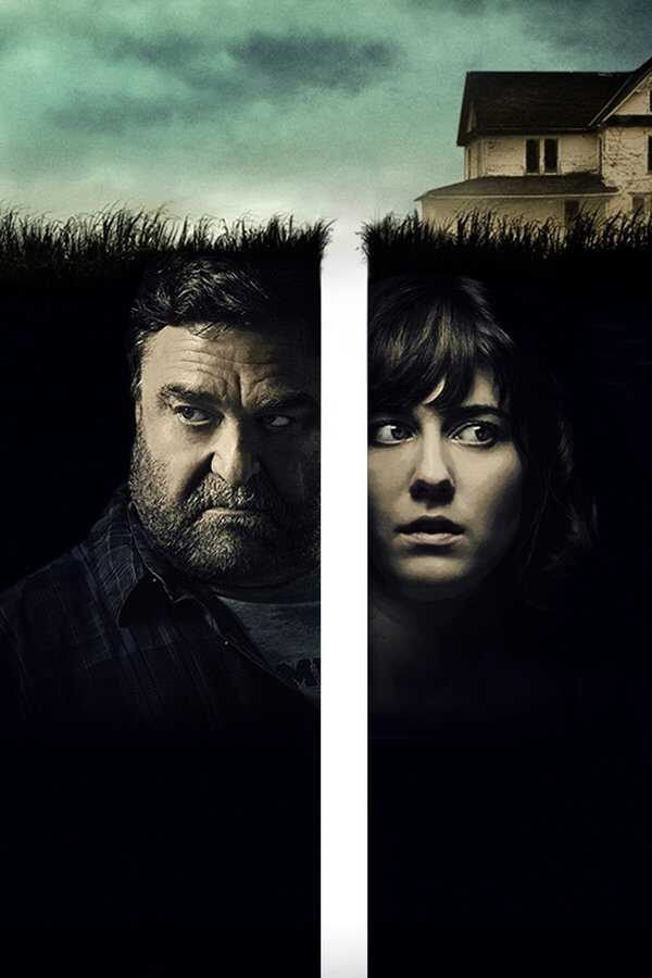 10 Cloverfield Lane (2016) 0