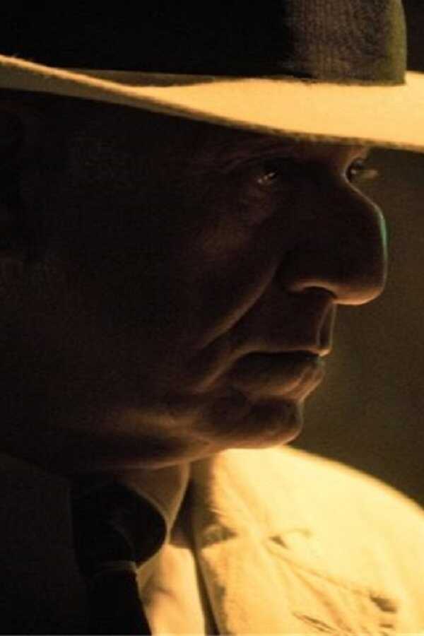 5 Is the Perfect Number (2019) 0
