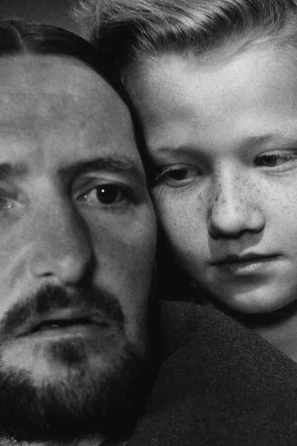 Ordet (1955) 0