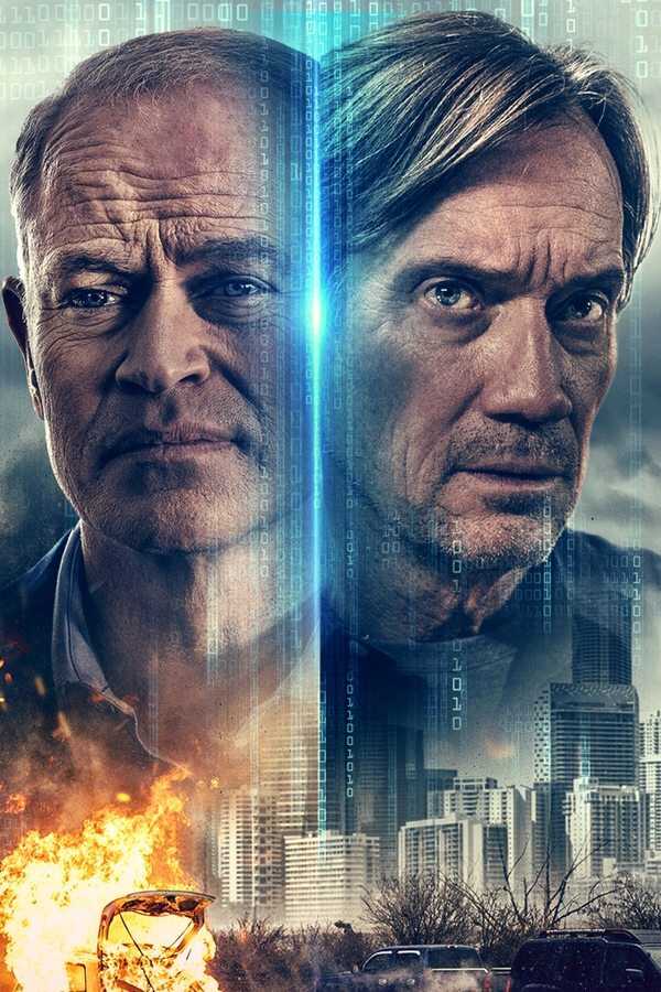 Left Behind: Rise of the Antichrist (2023) 0