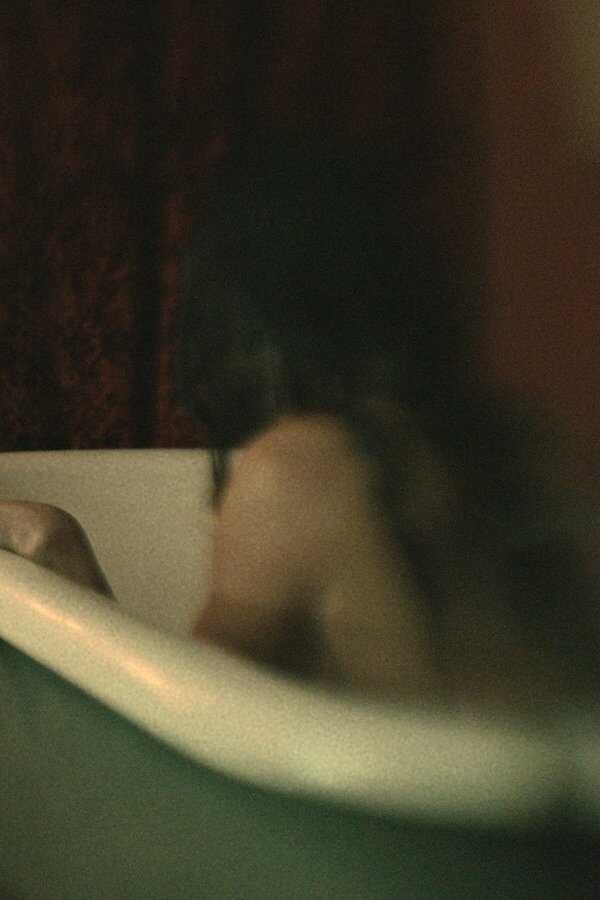 The Mistress (2023) 0