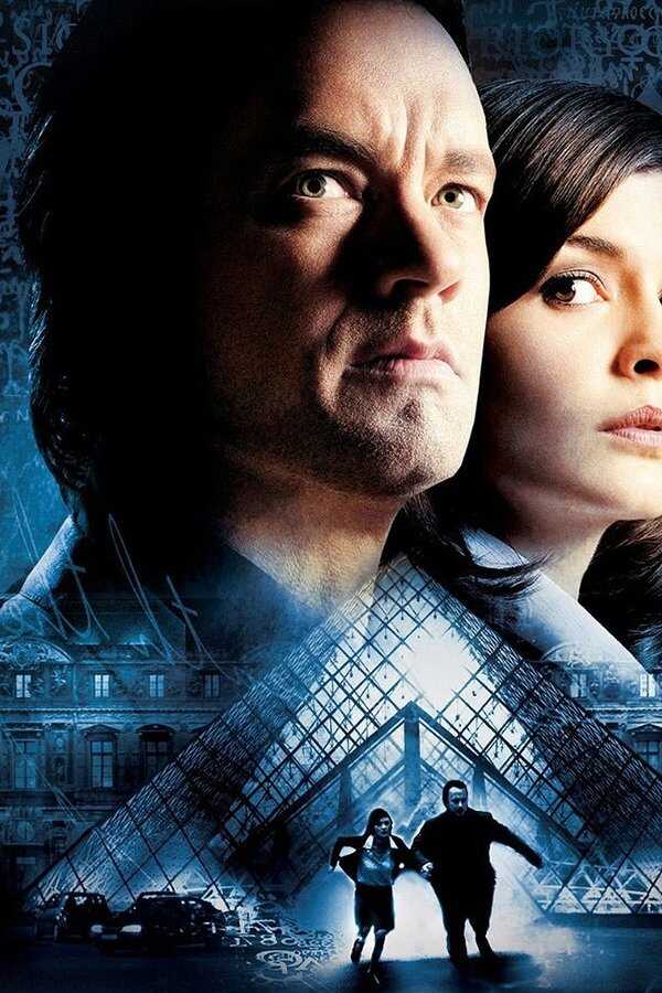 El código Da Vinci (2006) 0