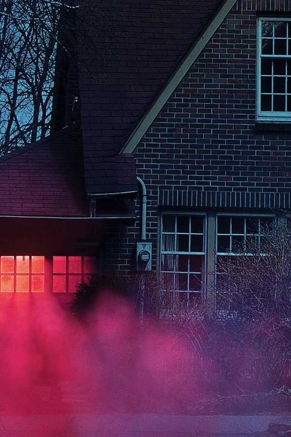 Our House (2018) 0