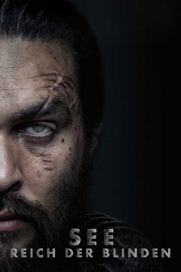 DE - See: Reich der Blinden (2019) 5