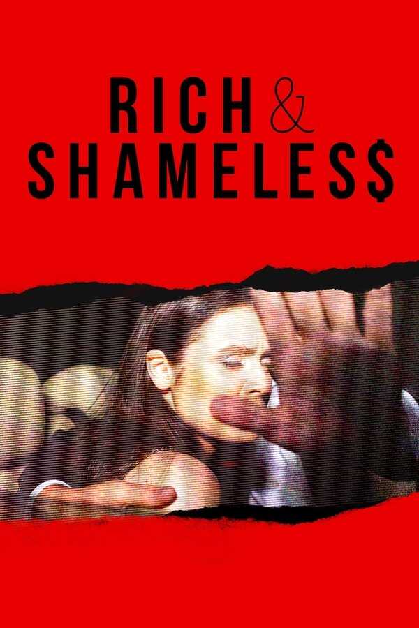 EN - Rich & Shameless (2022) 5