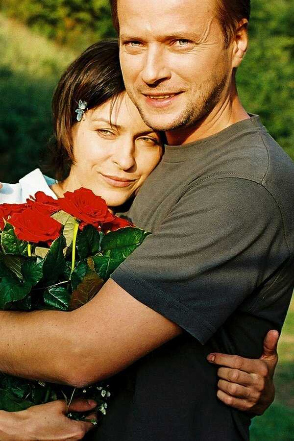 Nigdy w Życiu! (2004) 0