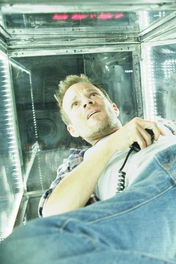 Brake (2012) 0