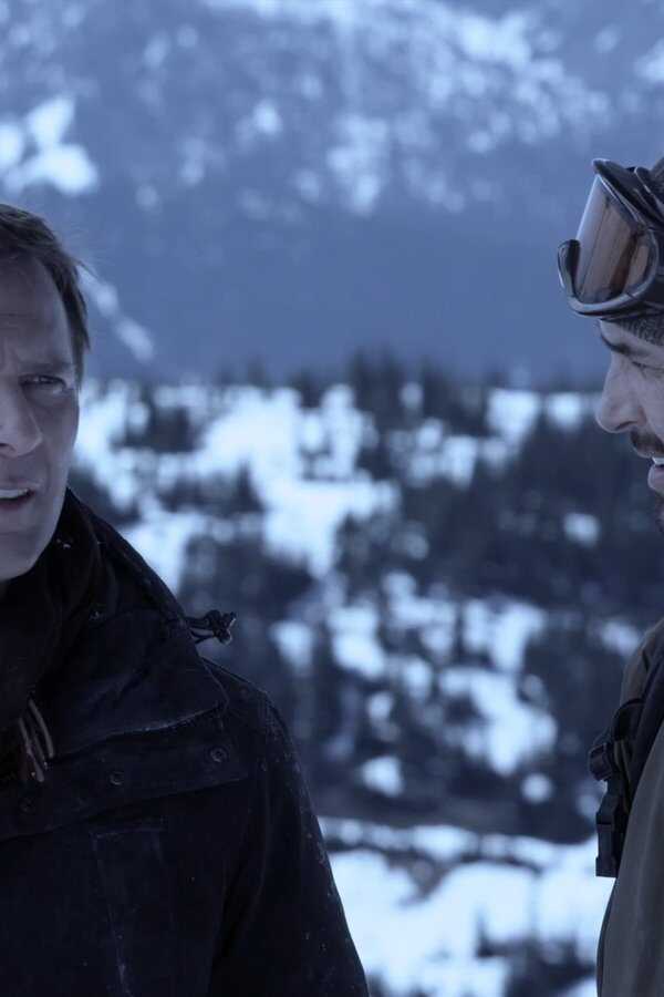 Dernier Noël avant l'Apocalypse (2014) 0