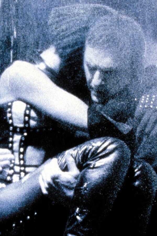 The Bodyguard (1992) 0