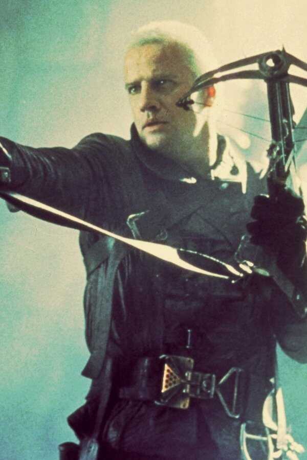Beowulf (1999) 0